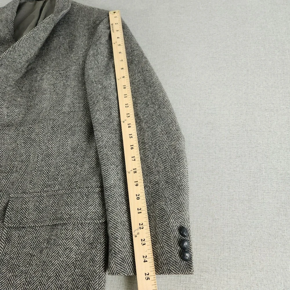 Hunter Haig hunter haig